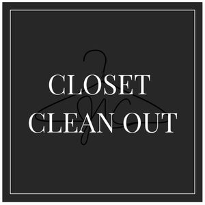 🎉 SALE! Till May 31st!